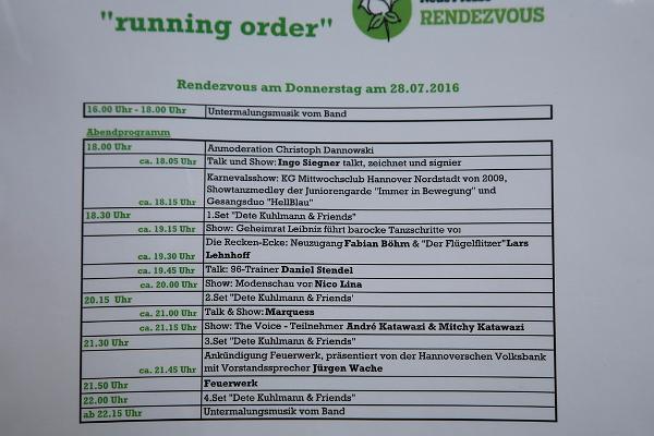 2016-07-28 17-30-11.JPG